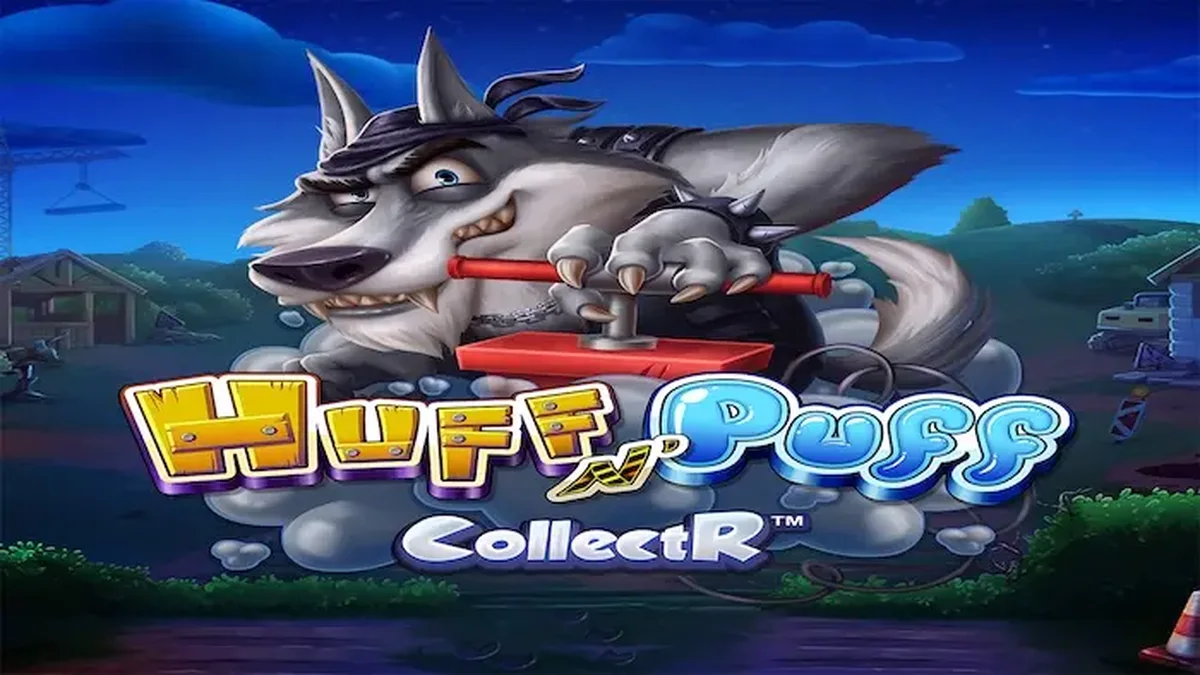 Tampilan visual permainan slot Wild Toro 3 dengan latar belakang jalanan Spanyol.