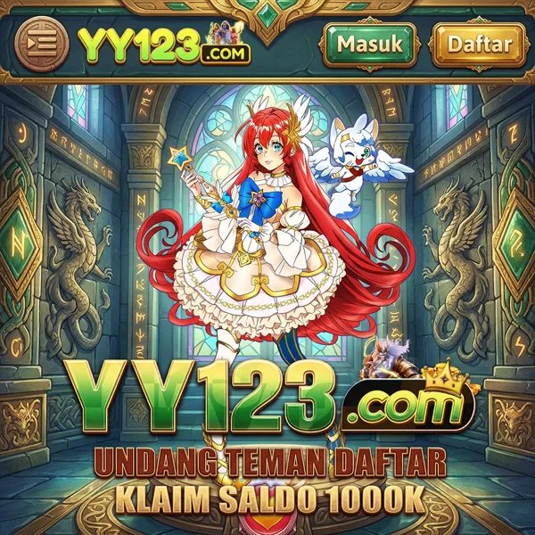 YY123