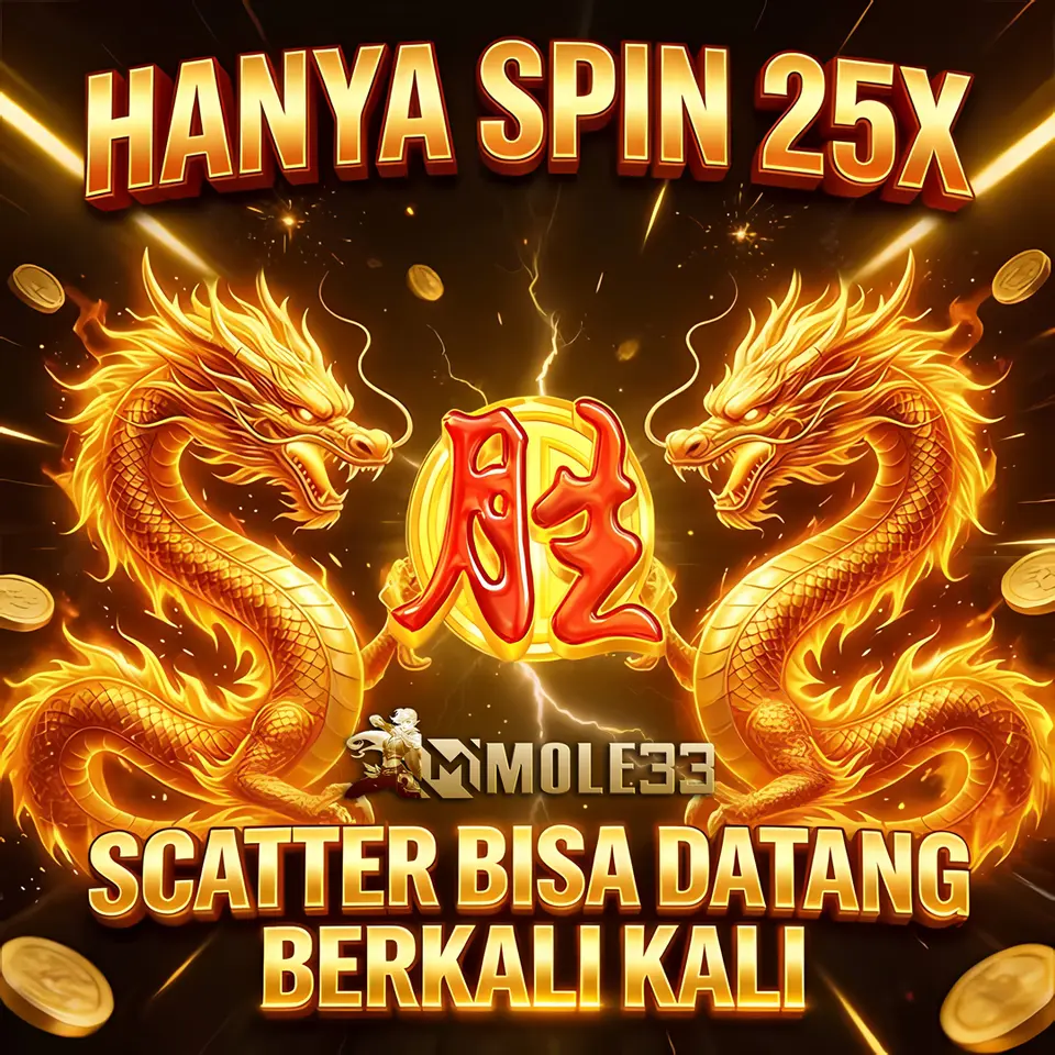 mole33 Masuk - mole33 Resmi